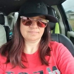 Meet your Posher, Ruby